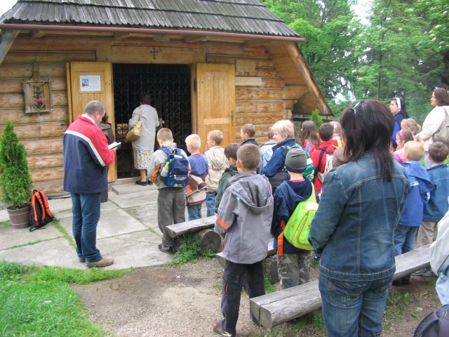 zakopane 100